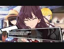 プロデューサーのアルバイト始めました #17