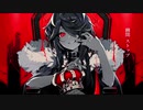 KING　歌ってみた　るお　しょーきち
