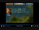 PS1版三国志5　vs孫策　鄱陽攻略前編　一騎打ち無し