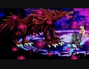 【帽子と世界を巡って】新約・帽子世界 part144