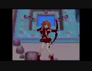 リノ（オツキミヤマ）