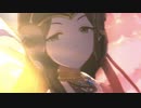 【デレステMV】夏恋 -NATSU KOI-【世界レベル】