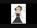 「これから毎日一枚、絵を描くことにしよう」408日目