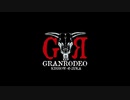 GRANRODEOのまだまだハートに火をつけて #21