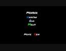 【APEX】おｋマル水産組スナ縛り【縛りプレイ】