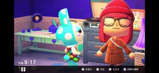 しおちゃんとフランソワまとめ１