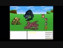 FF5とか興味ねえから初見白ウィンドウ縛りでクリアするわ part35