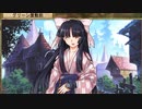 Rance VI-ゼス崩壊-をイベント中心にプレイする　パート8