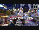 [wlw]楽しいわんだー生活Part.219(多々良)[CR EX1]