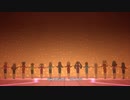 M@GIC☆ 【GRAND LIVE ちびっ子14人】（ジャージ・パーカー）