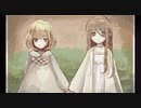 【廃館少女】廃館で何を探そうか【フリーホラーゲーム】part03