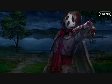 【実況】今更ながらFate/Grand Orderを初プレイする！　カルデアスリラーナイト21