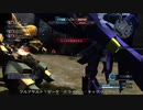 【バトオペ２】オールドタイプの戦場２　第１３５陣【字幕実況】
