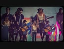 Aitana, Morat - Más De Lo Que Aposté