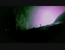 【オリジナル曲】Descending【アンビエント・インダストリアル】