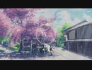 YS Music - 魂の声 Sound Of Spirit