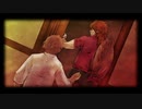 【プレイ動画】零の軌跡を振り返ろう Part21【実況・字幕なし】