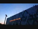 苗字変わりやがったな！あの議員！/らじおZATSUDANic　NATIVE