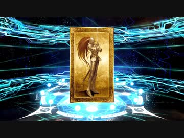 【FGOガチャ】単発教、棄教します【音量注意】