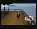 BLEACH～放たれし野望～を実況しますPart34