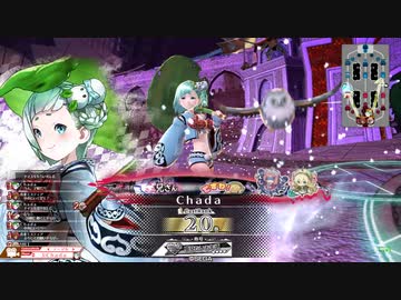 【wlw】コア保守業者、わー【CR20ユクイコロ】