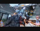 「ゆっくり実況」星使いパイロット☆8【Titanfall2】