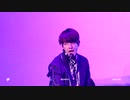 EXO- Love Shot Baekhyun Focus (Fancam)