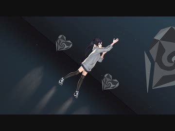 【F!MMD】アン柏ノウ原ン・こマザまーグちース