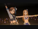【松本沙理奈✕水木聖來】デレステMV「Virgin Love」【セーラーマリナー】
