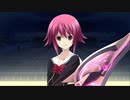 CHAOS;CHILD実況プレイpart63
