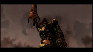 デヴィル　メェィ　クゥライ【初めて実況】part6