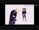 クラリス誕MY  BABY