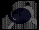 MOTHER2を実況したかった。 ～昔ゲップー?倒すとこまでやったけど命、燃やすぜ!～　その6