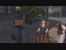 モンストルム・ノクスを楽しく実況プレイ　＃025