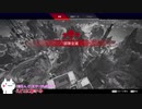 【A-LIVE SYSTEM ミニDieジェスト】APEXプレイ中の珍事…？【APEX】