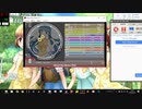 simai創作譜面 shoot the moon