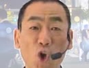 うえいんああ