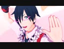 【SideMMD】Twitterまとめ【High×Joker】