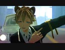 【MMDツイステ】アンビリーバーズ【ラギー・レオナ】