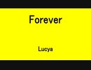 Forever - Lucya