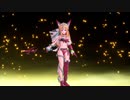 sc^光無き者がシステム専心で聖剣伝説３ ＴＯＭを実況プレイ　２６