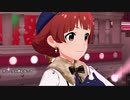 【ミリシタMV】オリジナル声になって　野々原茜 ver.