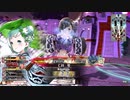 【WLW】激走！！！！！　チャームマラソン　第４７走者：ユクイコロ【TR9247→9249】