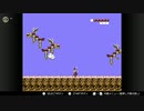 アルゴスの戦士 初見プレイその4
