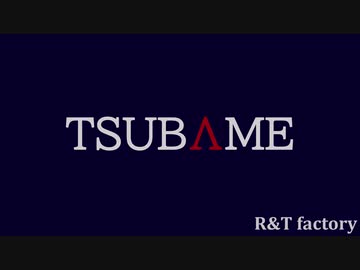 [NNI Instrumental] TSUBΛME [90's JPOP style]
