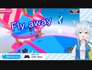 ピンボール眞尋【雪城眞尋】【にじさんじ】