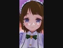 【弾き語り】シャルル【カスタムキャスト】