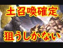 【グラブル】2020年はスタレが何回か数える 24回目【実況】