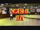 【久しぶりにK-POP】Not Shy/ITZY 自粛明けて踊れる嬉しみを噛み締めて←