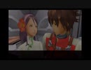 【実況】傭兵と竜と歌姫と #41【アークライズ ファンタジア】